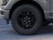 2026 Ford F-150 XLT 5-1/2' Box