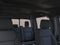 2026 Ford F-150 XLT 5-1/2' Box