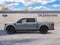 2026 Ford F-150 XLT 5-1/2' Box