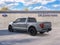 2026 Ford F-150 XLT 5-1/2' Box