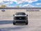2026 Ford F-150 XLT 5-1/2' Box