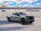 2026 Ford F-150 XLT 5-1/2' Box