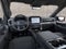 2026 Ford F-150 XLT 5-1/2' Box