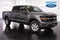 2026 Ford F-150 XLT 5-1/2' Box