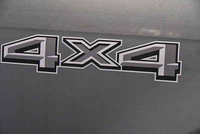 2026 Ford F-150 XLT 5-1/2' Box