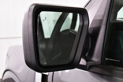 2026 Ford F-150 XLT 5-1/2' Box