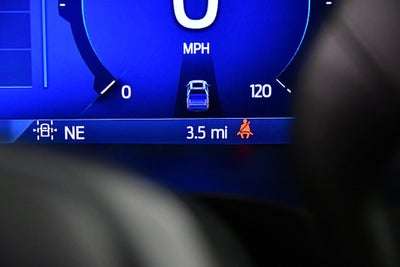 2026 Ford F-150 XLT 5-1/2' Box