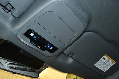 2026 Ford F-150 XLT 5-1/2' Box