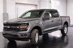 2026 Ford F-150 XLT 5-1/2' Box