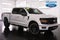 2026 Ford F-150 XLT 5-1/2' Box
