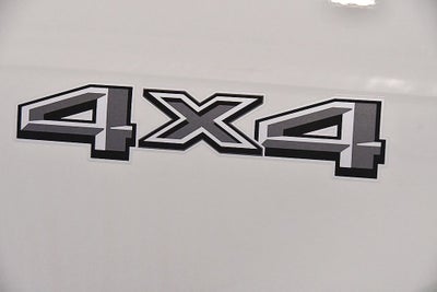 2026 Ford F-150 XLT 5-1/2' Box