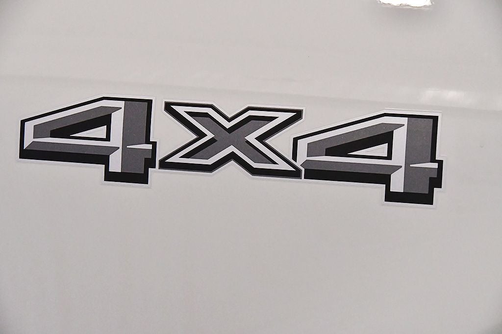 2026 Ford F-150 XLT 5-1/2' Box