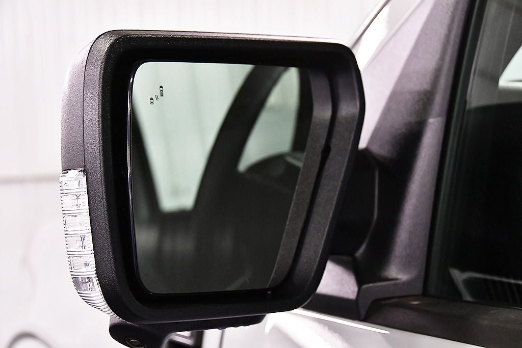 2026 Ford F-150 XLT 5-1/2' Box