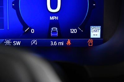 2026 Ford F-150 XLT 5-1/2' Box