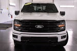 2026 Ford F-150 XLT 5-1/2' Box