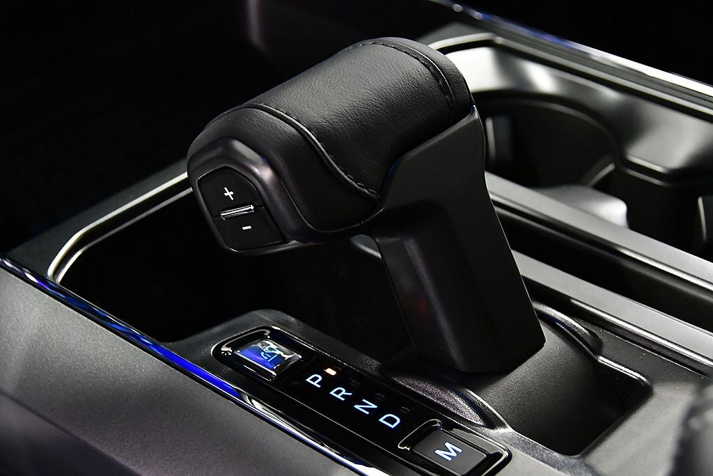 2026 Ford F-150 XLT 5-1/2' Box