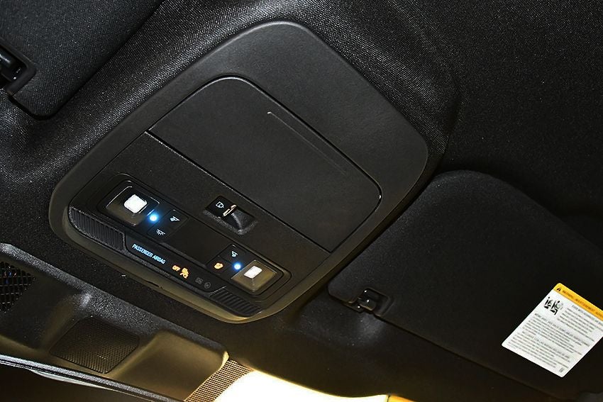 2026 Ford F-150 XLT 5-1/2' Box