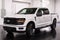 2026 Ford F-150 XLT 5-1/2' Box