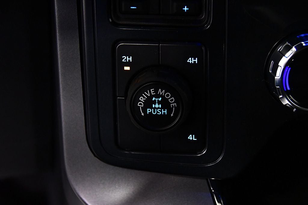 2026 Ford F-150 XLT 5-1/2' Box