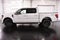 2026 Ford F-150 XLT 5-1/2' Box