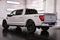 2026 Ford F-150 XLT 5-1/2' Box