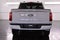 2026 Ford F-150 XLT 5-1/2' Box