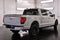 2026 Ford F-150 XLT 5-1/2' Box