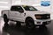 2026 Ford F-150 XLT 5-1/2' Box