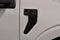 2026 Ford F-150 XLT 5-1/2' Box