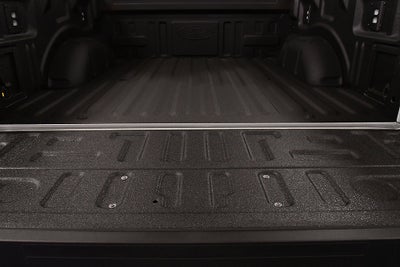 2026 Ford F-150 XLT 5-1/2' Box