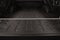 2026 Ford F-150 XLT 5-1/2' Box
