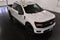 2026 Ford F-150 XLT 5-1/2' Box