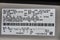 2026 Ford F-150 XLT 5-1/2' Box