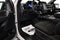 2026 Ford F-150 XLT 5-1/2' Box