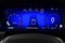 2026 Ford F-150 XLT 5-1/2' Box