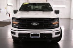 2026 Ford F-150 XLT 5-1/2' Box