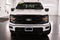 2026 Ford F-150 XLT 5-1/2' Box