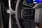 2026 Ford F-150 XLT 5-1/2' Box