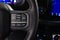 2026 Ford F-150 XLT 5-1/2' Box