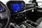 2026 Ford F-150 XLT 5-1/2' Box