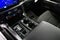 2026 Ford F-150 XLT 5-1/2' Box
