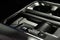 2026 Ford F-150 XLT 5-1/2' Box