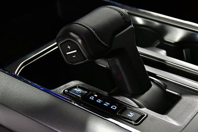 2026 Ford F-150 XLT 5-1/2' Box