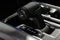 2026 Ford F-150 XLT 5-1/2' Box