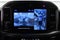 2026 Ford F-150 XLT 5-1/2' Box
