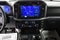 2026 Ford F-150 XLT 5-1/2' Box