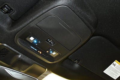 2026 Ford F-150 XLT 5-1/2' Box