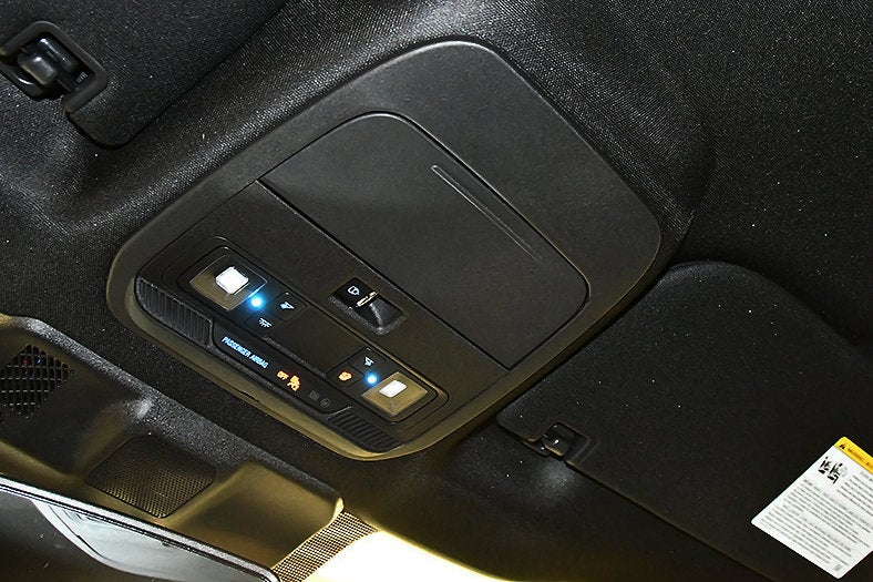 2026 Ford F-150 XLT 5-1/2' Box