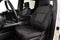 2026 Ford F-150 XLT 5-1/2' Box