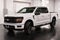 2026 Ford F-150 XLT 5-1/2' Box